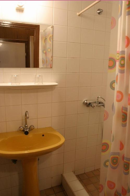Vadregeny Panzio Bed and Breakfast Esztergom Camera foto