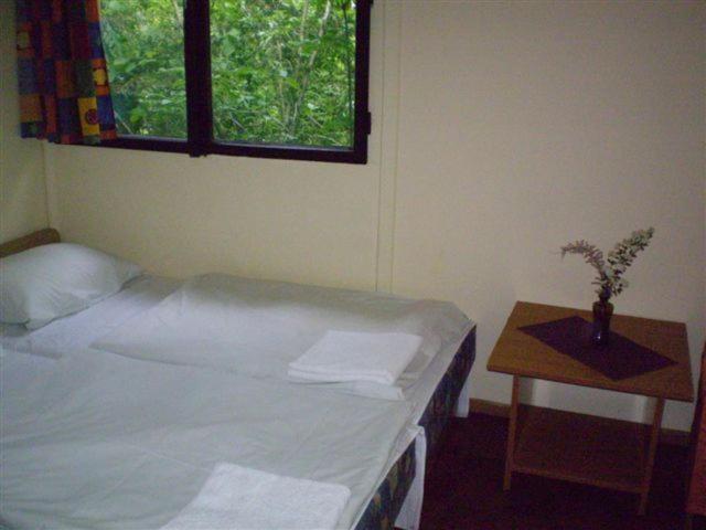 Vadregeny Panzio Bed and Breakfast Esztergom Camera foto