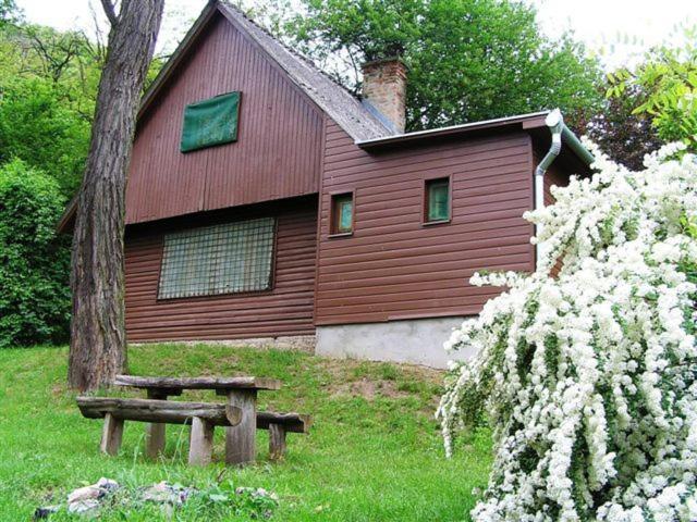 Vadregeny Panzio Bed and Breakfast Esztergom Camera foto