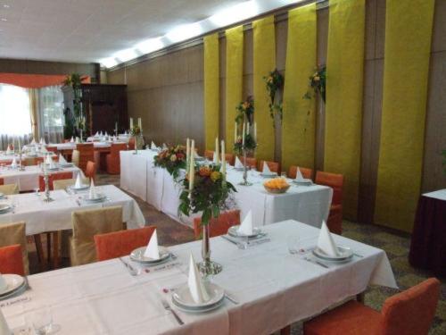Vadregeny Panzio Bed and Breakfast Esztergom Esterno foto