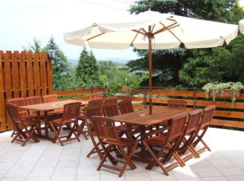 Vadregeny Panzio Bed and Breakfast Esztergom Esterno foto